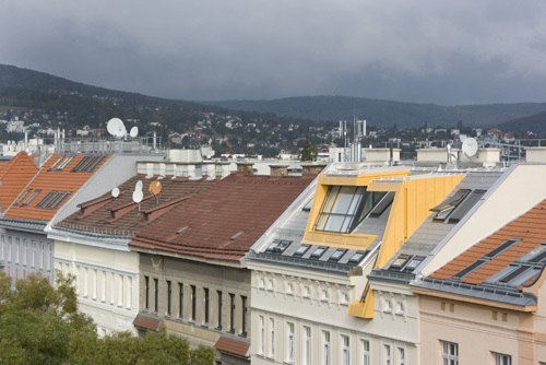 Ein Foto von Sebastian Schubert