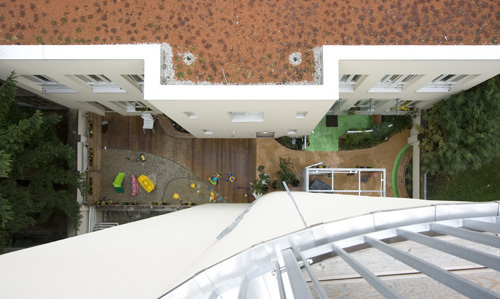 Ein Foto von Sebastian Schubert