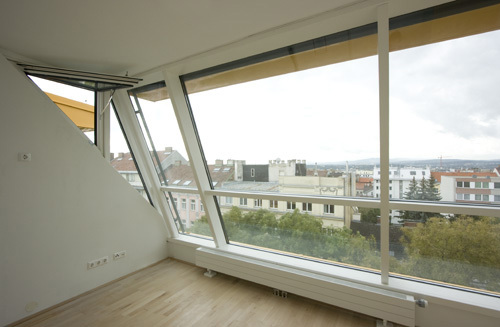 Ein Foto von Sebastian Schubert