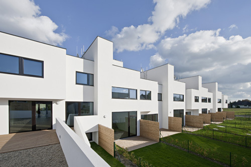 Ein Foto von Hertha Hurnaus