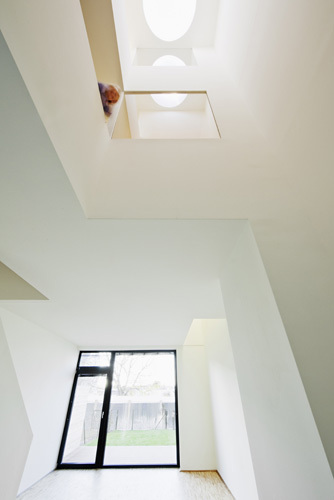 Ein Foto von Hertha Hurnaus