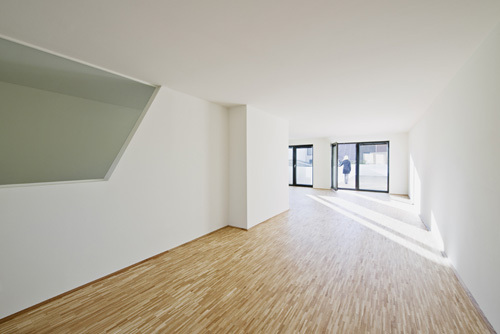 Ein Foto von Hertha Hurnaus