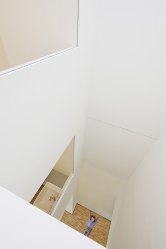 Ein Foto von Hertha Hurnaus