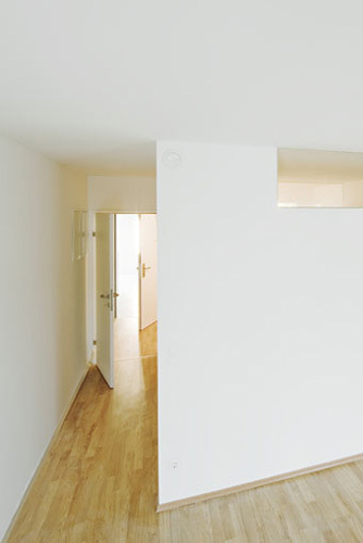 Ein Foto von Hertha Hurnaus