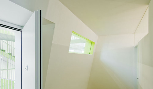 Ein Foto von Hertha Hurnaus