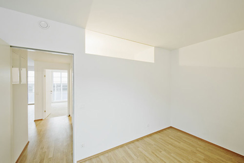 Ein Foto von Hertha Hurnaus