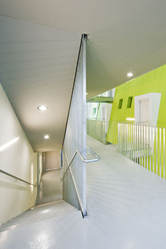 Ein Foto von Hertha Hurnaus