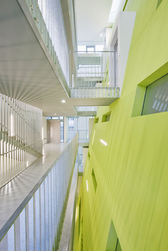 Ein Foto von Hertha Hurnaus