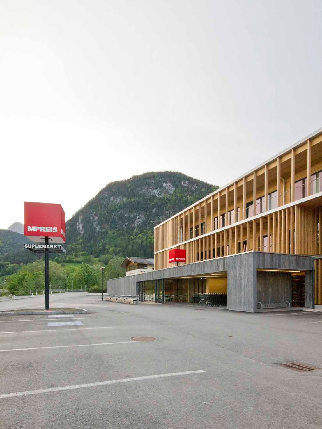 Ein Foto von atelier wortmeyer e.u.