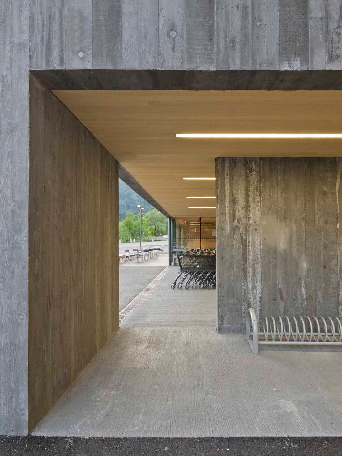 Ein Foto von atelier wortmeyer e.u.