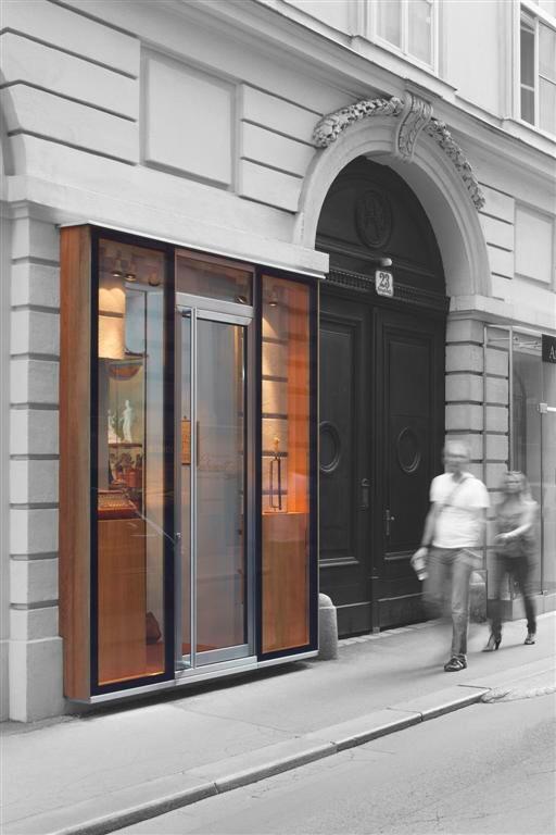 Ein Foto von Martin Schlager