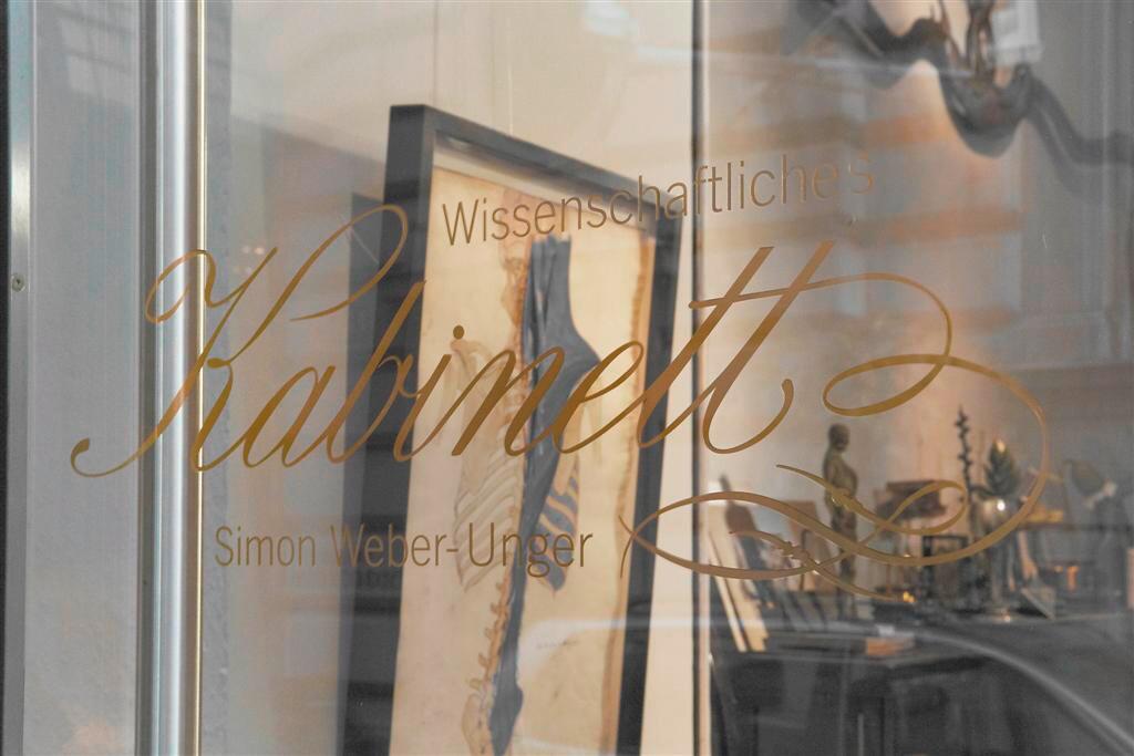 Ein Foto von Martin Schlager