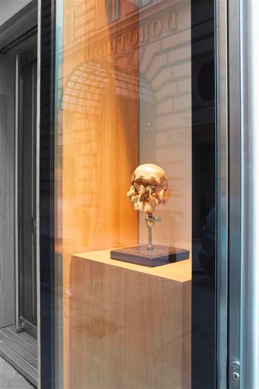 Ein Foto von Martin Schlager