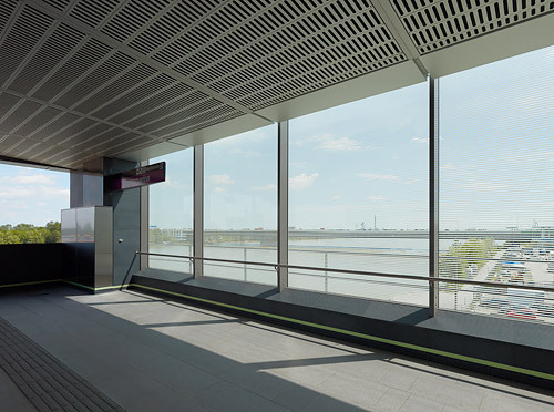 Ein Foto von Bruno Klomfar