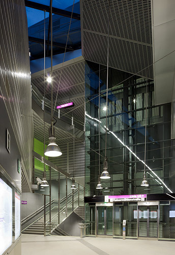 Ein Foto von Bruno Klomfar