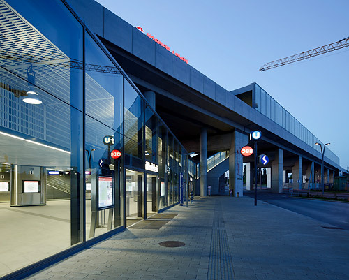 Ein Foto von Bruno Klomfar