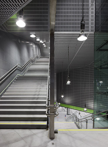 Ein Foto von Bruno Klomfar