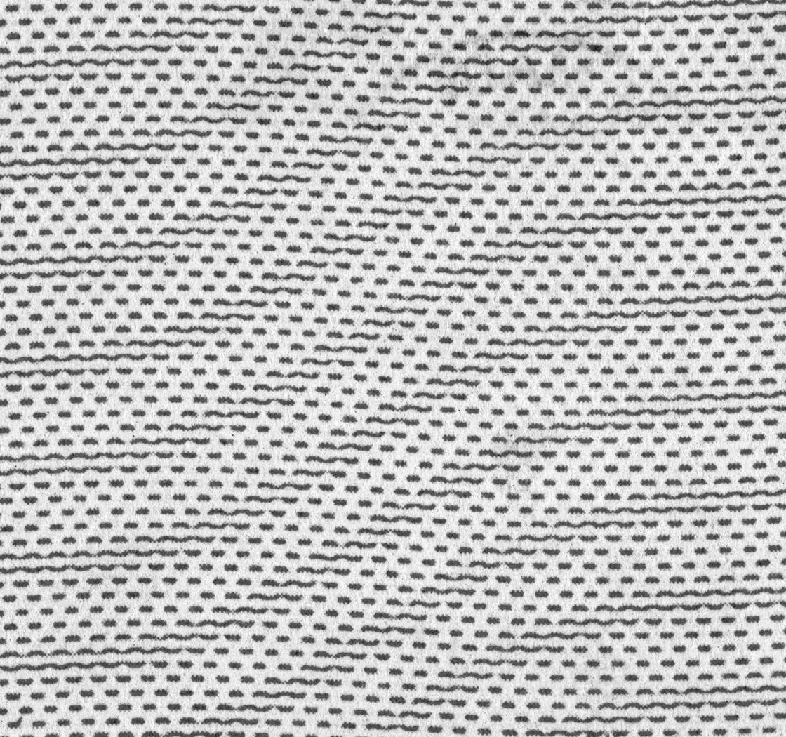 Ein Foto von Özlem Günyol & Mustafa Kunt