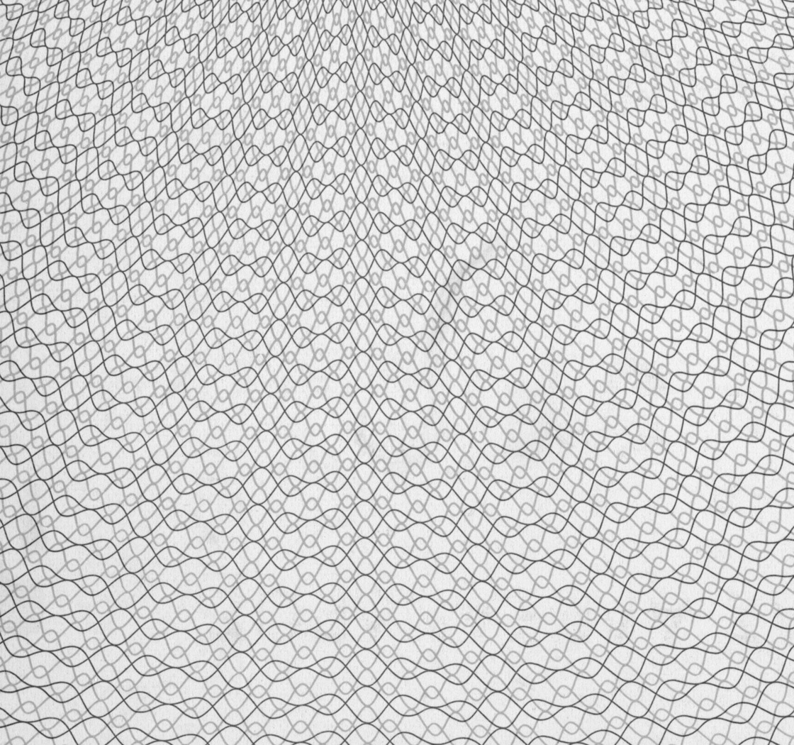 Ein Foto von Özlem Günyol & Mustafa Kunt