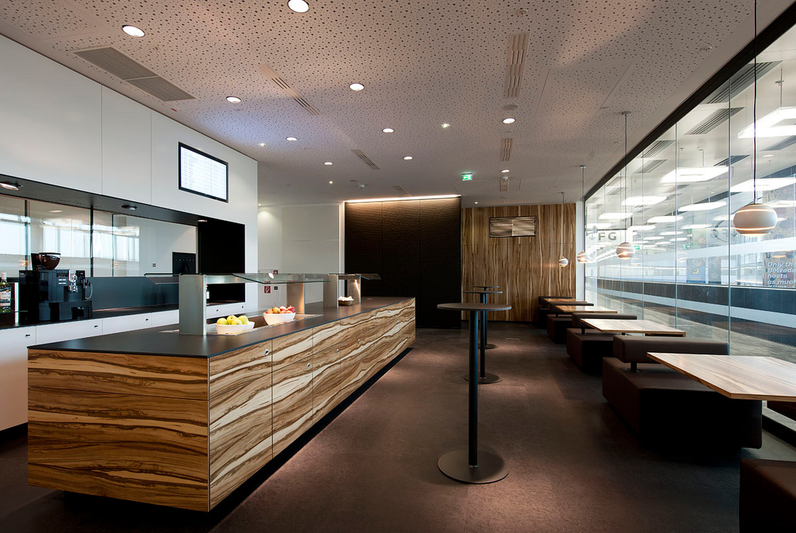 Ein Foto von Henning Koepke