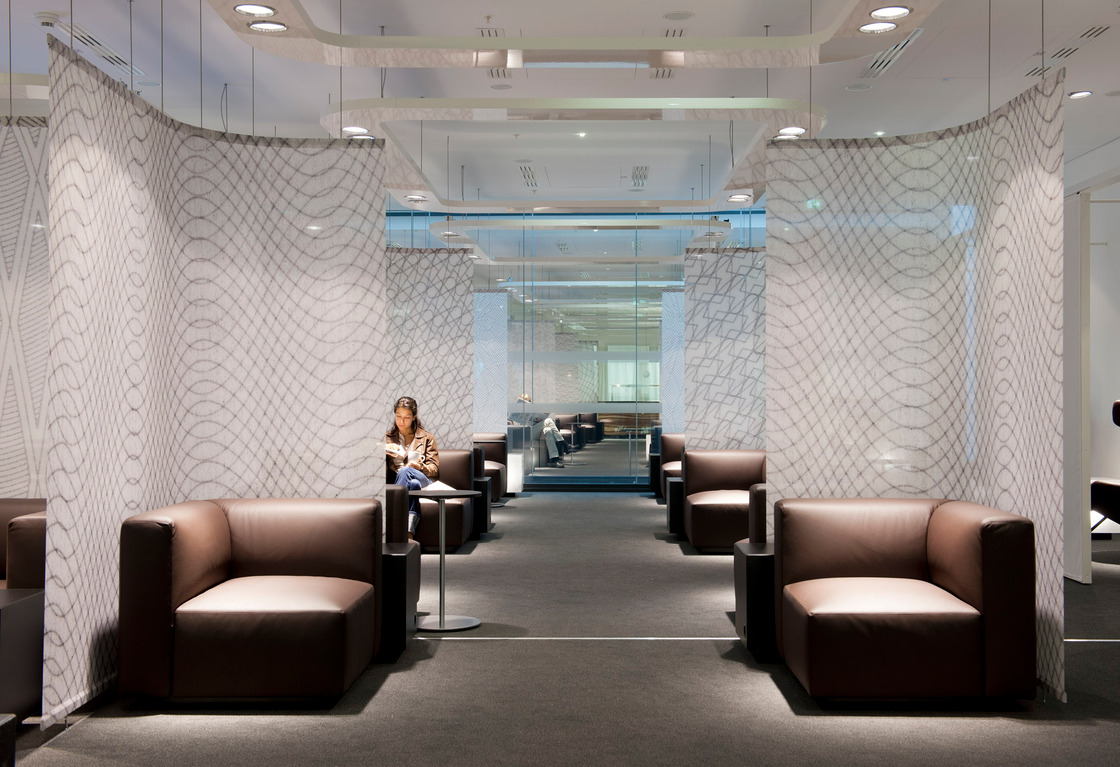 Ein Foto von Henning Koepke