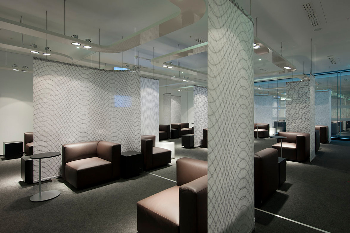 Ein Foto von Henning Koepke