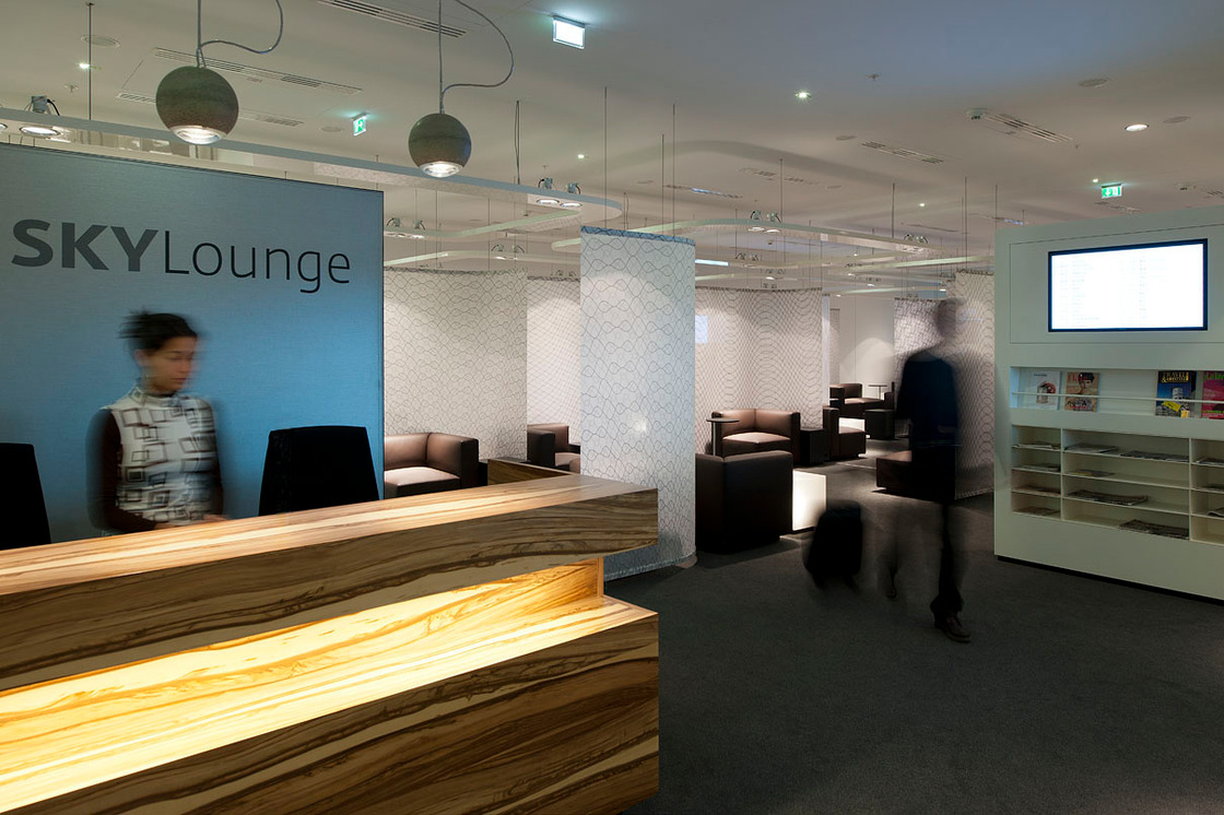 Ein Foto von Henning Koepke