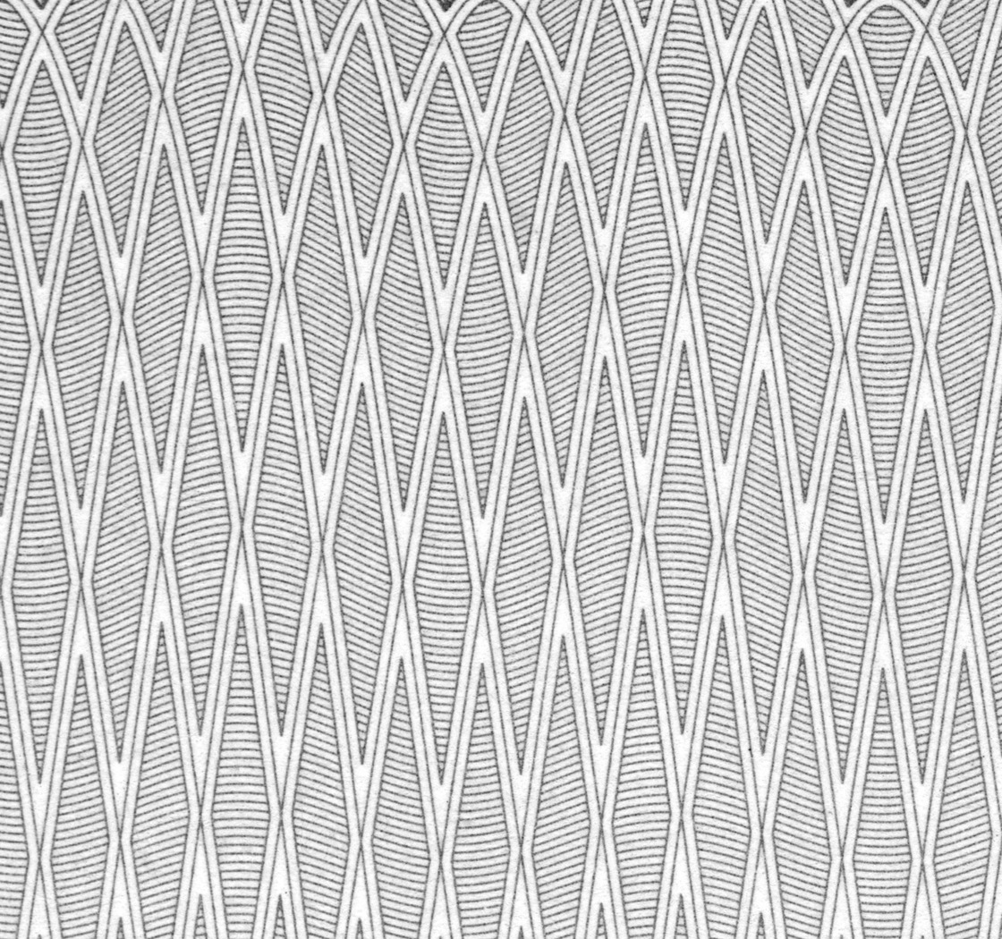 Ein Foto von Özlem Günyol & Mustafa Kunt