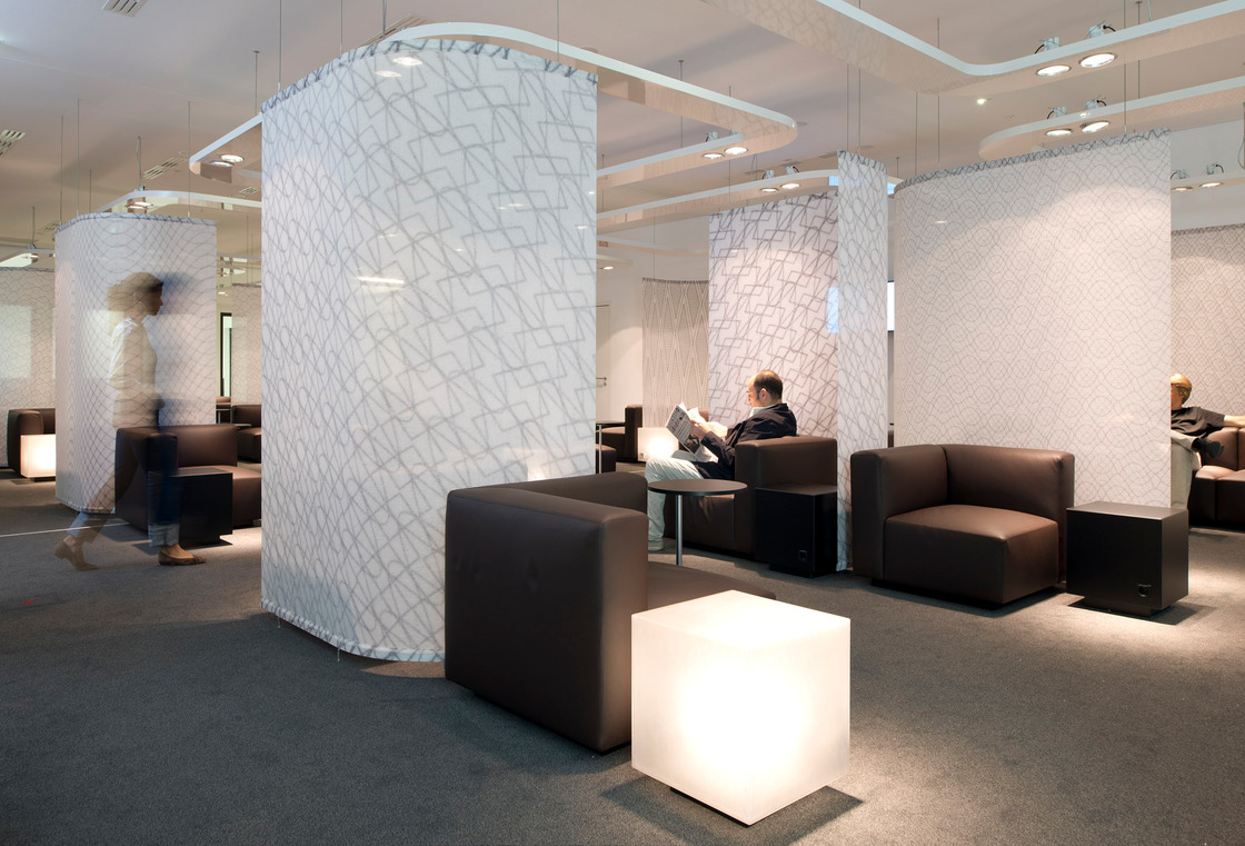 Ein Foto von Henning Koepke