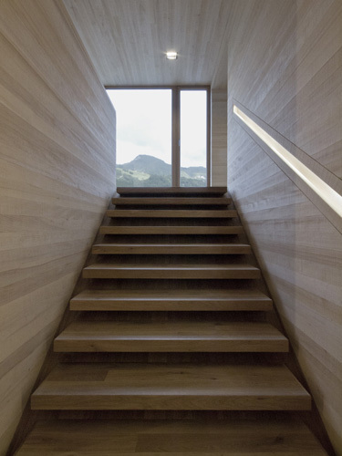 Ein Foto von atelier wortmeyer e.u.