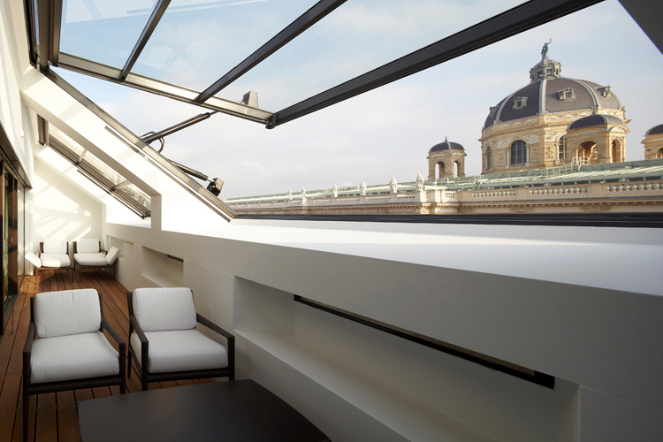 Ein Foto von Franz Ebner