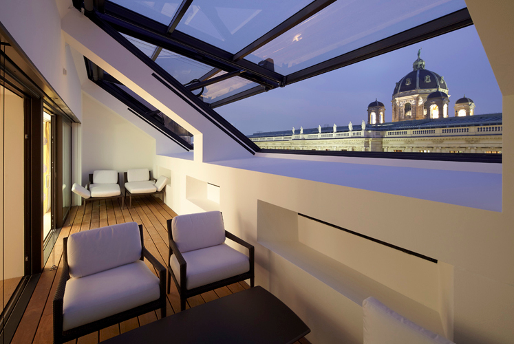 Ein Foto von Franz Ebner