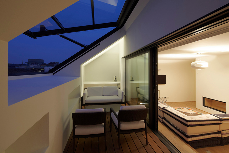 Ein Foto von Franz Ebner