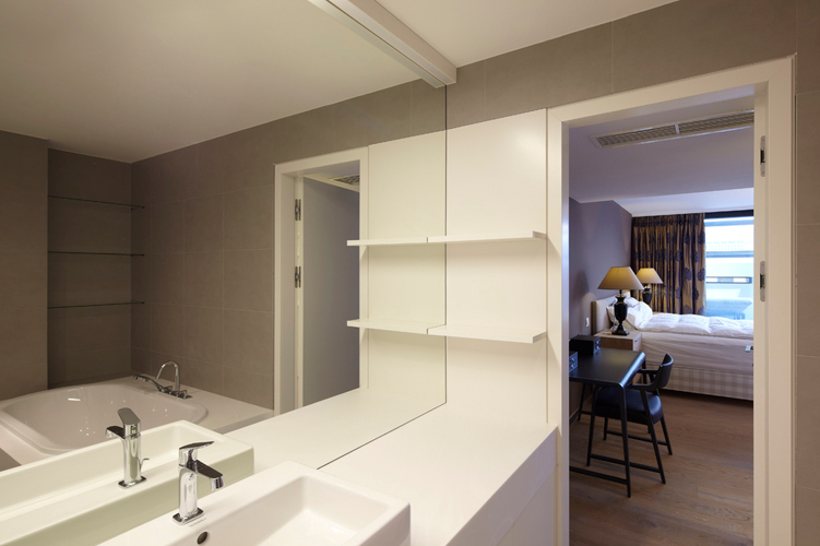 Ein Foto von Franz Ebner