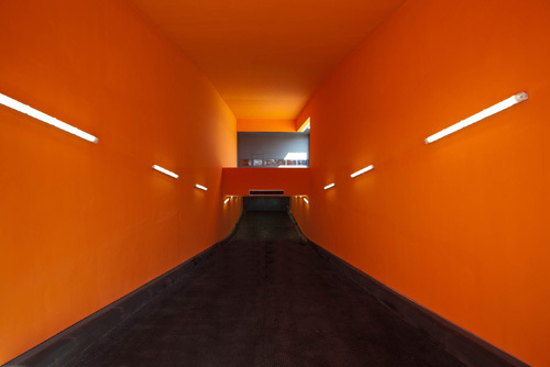 Ein Foto von GERNER GERNER PLUS.