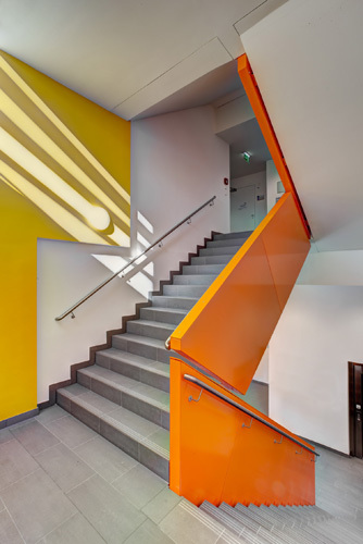 Ein Foto von GERNER GERNER PLUS.