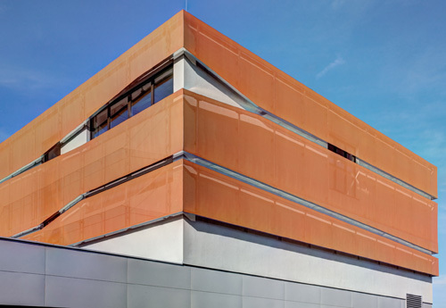 Ein Foto von GERNER GERNER PLUS.