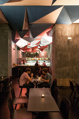 Ein Foto von Stefan Zenzmaier