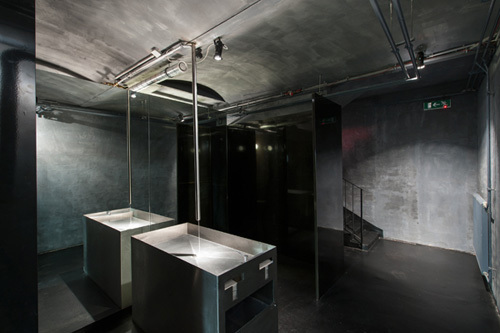 Ein Foto von Stefan Zenzmaier