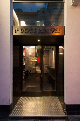 Ein Foto von Stefan Zenzmaier