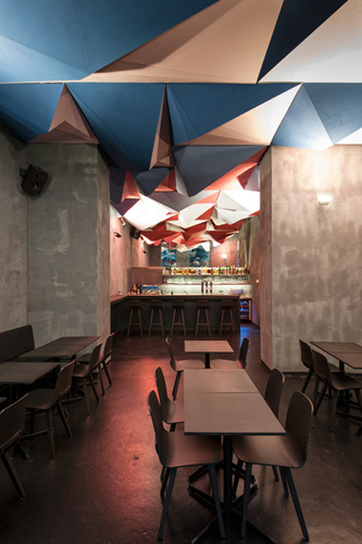 Ein Foto von Stefan Zenzmaier