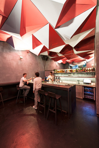 Ein Foto von Stefan Zenzmaier