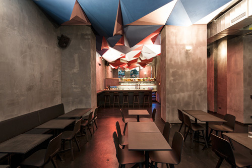 Ein Foto von Stefan Zenzmaier