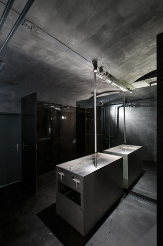 Ein Foto von Stefan Zenzmaier