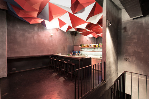 Ein Foto von Stefan Zenzmaier