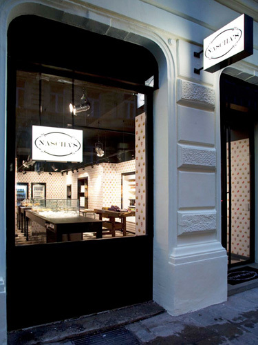 Ein Foto von Lea Titz