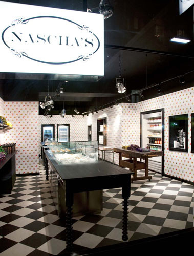 Ein Foto von Lea Titz