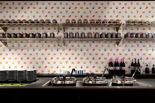 Ein Foto von Lea Titz