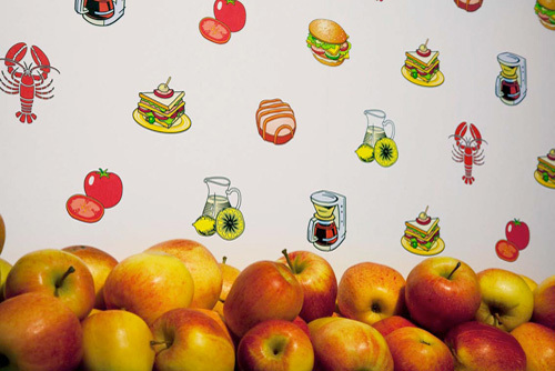 Ein Foto von Lea Titz