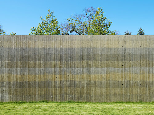 Ein Foto von Bruno Klomfar